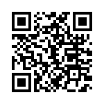 VI-21Z-CY-F2 QRCode