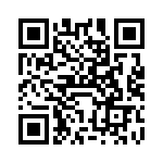 VI-21Z-EU-F4 QRCode