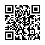 VI-21Z-EV-S QRCode