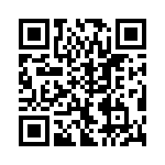 VI-21Z-EW-F3 QRCode