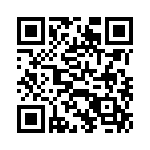 VI-21Z-EW-S QRCode