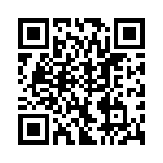 VI-21Z-EW QRCode