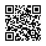 VI-21Z-EY-F4 QRCode