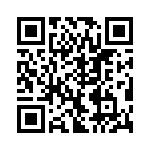 VI-21Z-IV-B1 QRCode