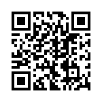 VI-21Z-IV QRCode