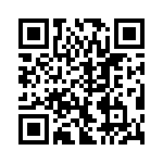 VI-21Z-IW-F3 QRCode