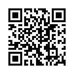 VI-21Z-IW QRCode