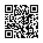 VI-21Z-IX-F2 QRCode