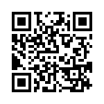 VI-21Z-IY-F2 QRCode