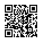 VI-21Z-MU-B1 QRCode