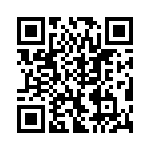 VI-21Z-MU-F1 QRCode