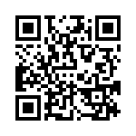 VI-21Z-MU-F2 QRCode