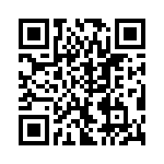 VI-21Z-MV-F3 QRCode