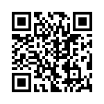 VI-21Z-MV-F4 QRCode