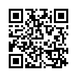 VI-21Z-MV QRCode