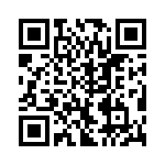 VI-21Z-MW-F2 QRCode