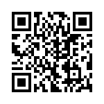 VI-21Z-MW-F3 QRCode