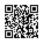 VI-21Z-MW-F4 QRCode