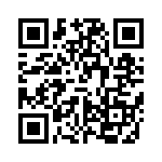 VI-21Z-MX-F2 QRCode