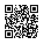 VI-21Z-MY-S QRCode