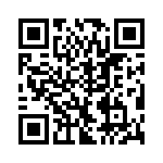 VI-220-CW-F1 QRCode