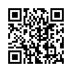 VI-220-CW-F3 QRCode