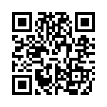 VI-220-CX QRCode