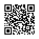 VI-220-CY-B1 QRCode