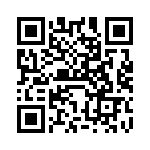 VI-220-EX-F4 QRCode