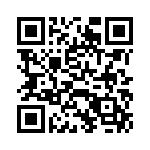 VI-220-EY-F4 QRCode