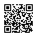 VI-220-EY-S QRCode