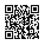 VI-220-IW-F2 QRCode