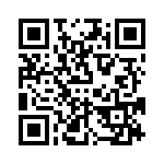 VI-220-IY-F1 QRCode