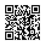 VI-220-MX-F1 QRCode