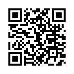 VI-220-MY-F4 QRCode