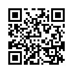 VI-220-MY-S QRCode