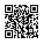 VI-221-CW-S QRCode