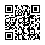 VI-221-CX-F1 QRCode