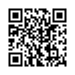 VI-221-EW QRCode