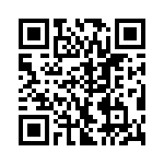 VI-221-EX-F2 QRCode