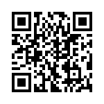 VI-221-IW-F3 QRCode