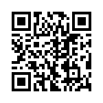 VI-221-IX-F3 QRCode