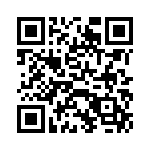 VI-221-IX-F4 QRCode