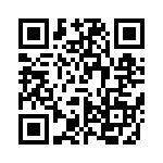 VI-221-IY-F2 QRCode