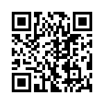 VI-221-IY-F3 QRCode