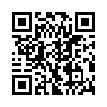 VI-221-IY-S QRCode