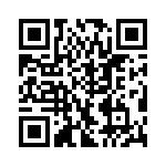 VI-221-MW-F3 QRCode