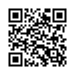 VI-221-MW-F4 QRCode