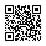 VI-221-MX-F1 QRCode