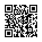 VI-221-MX-F2 QRCode